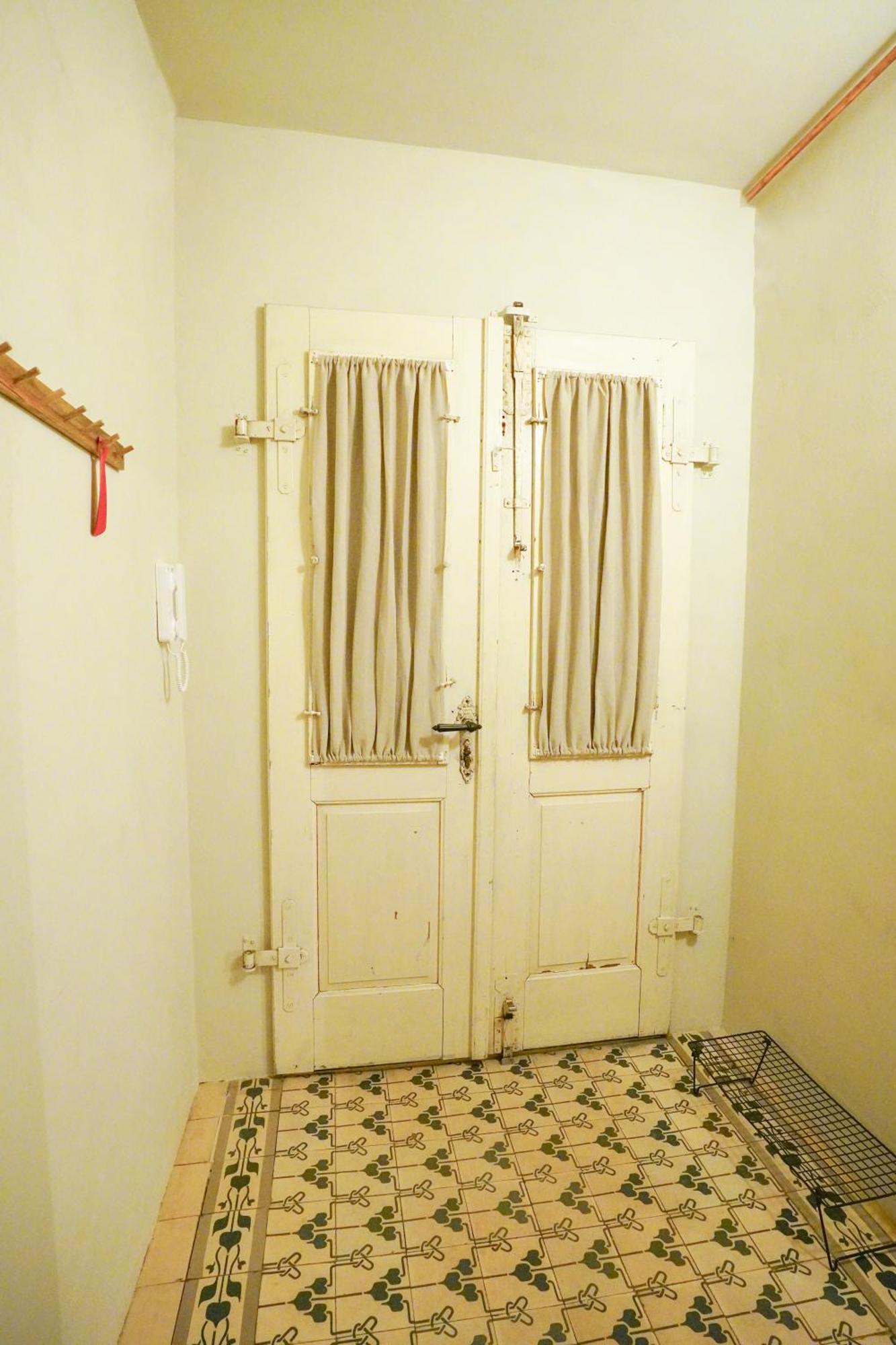 Apartment Ondrejska N°40 كارلوفي فاري المظهر الخارجي الصورة