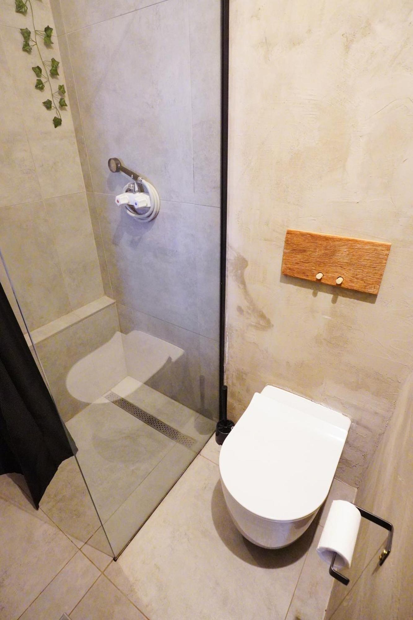 Apartment Ondrejska N°40 كارلوفي فاري المظهر الخارجي الصورة