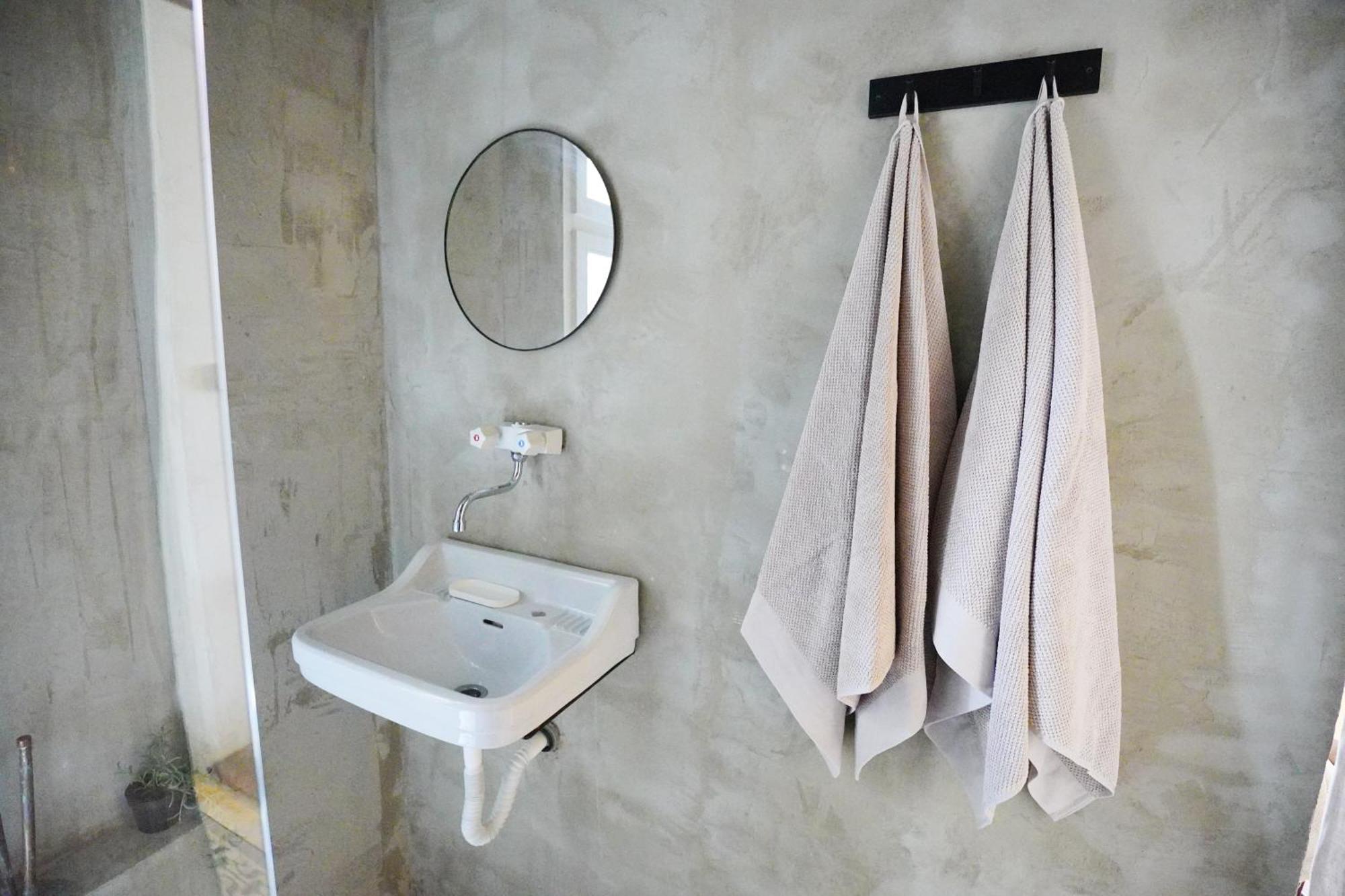 Apartment Ondrejska N°40 كارلوفي فاري المظهر الخارجي الصورة