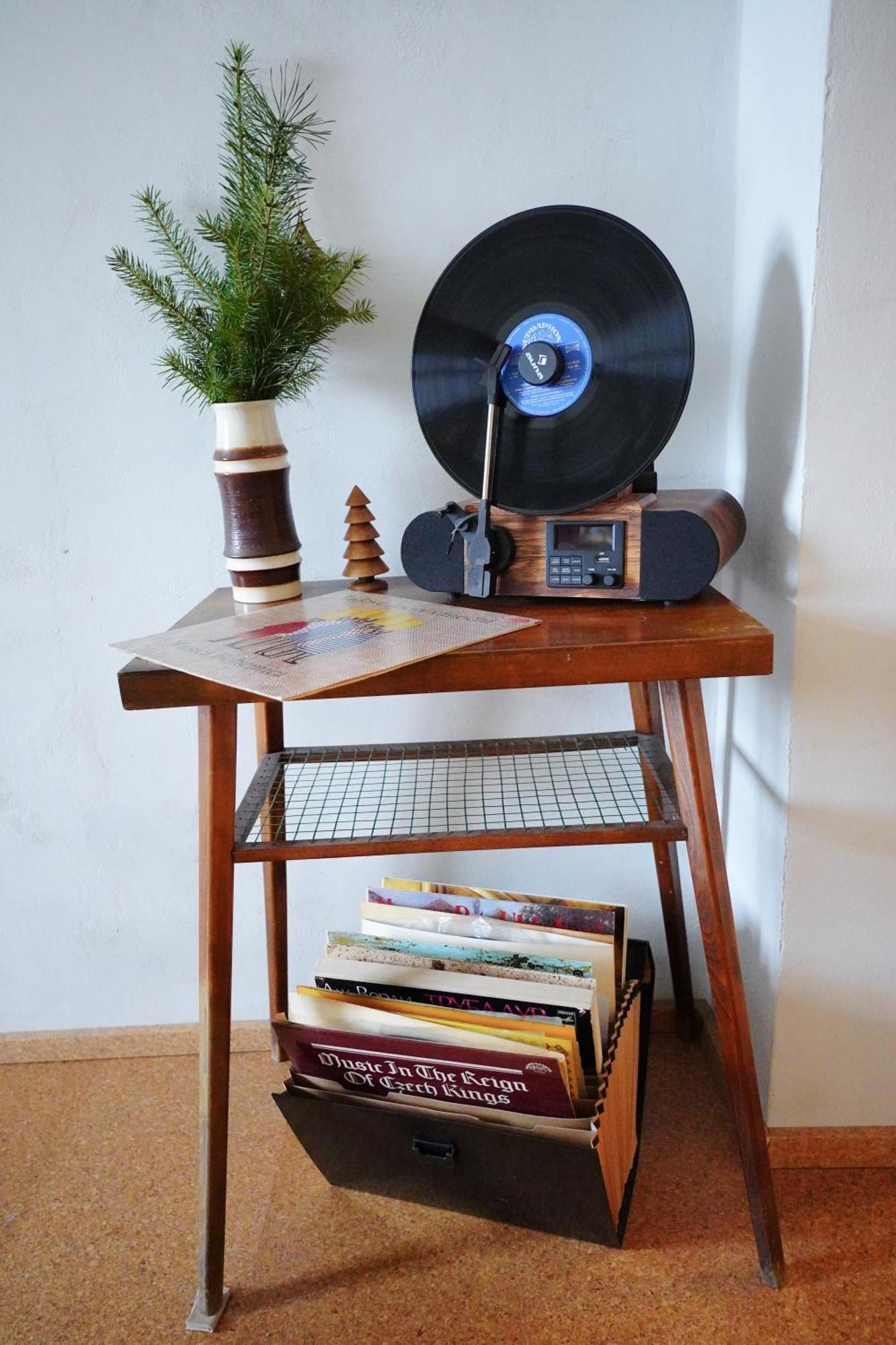 Apartment Ondrejska N°40 كارلوفي فاري المظهر الخارجي الصورة