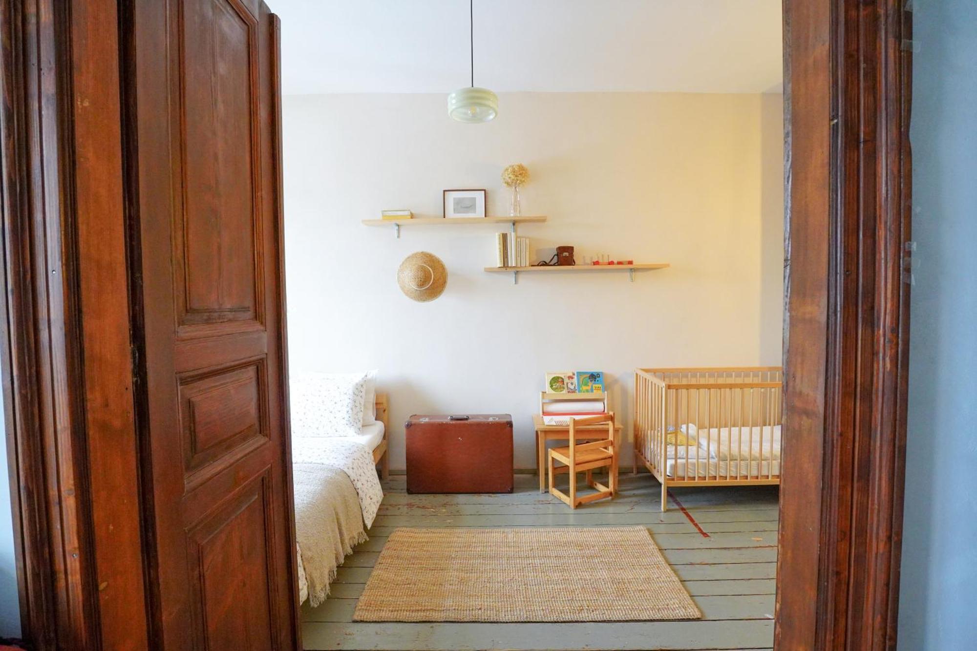 Apartment Ondrejska N°40 كارلوفي فاري المظهر الخارجي الصورة