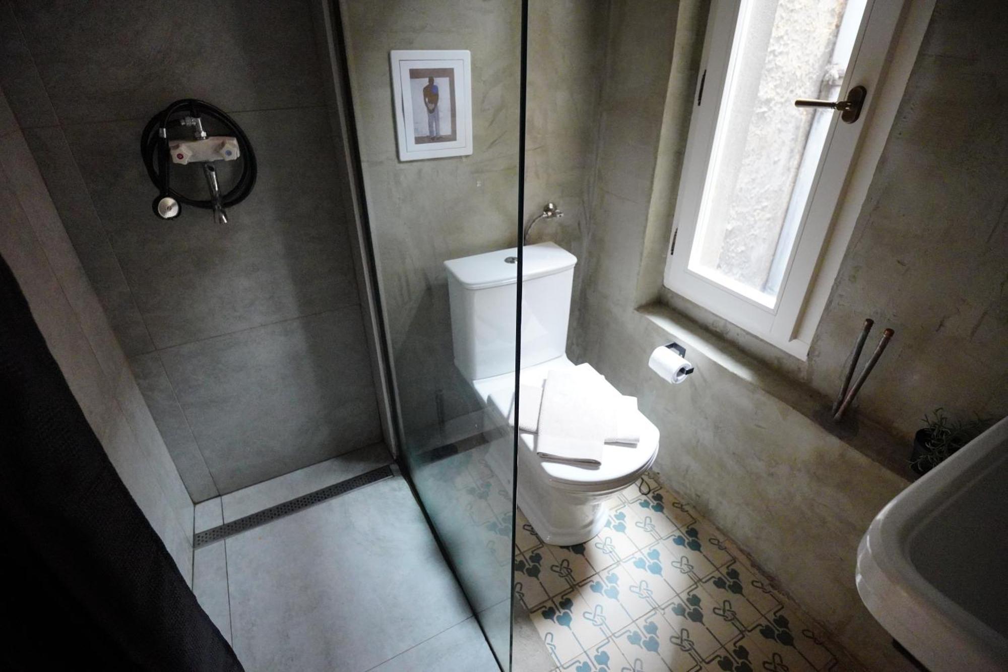 Apartment Ondrejska N°40 كارلوفي فاري المظهر الخارجي الصورة