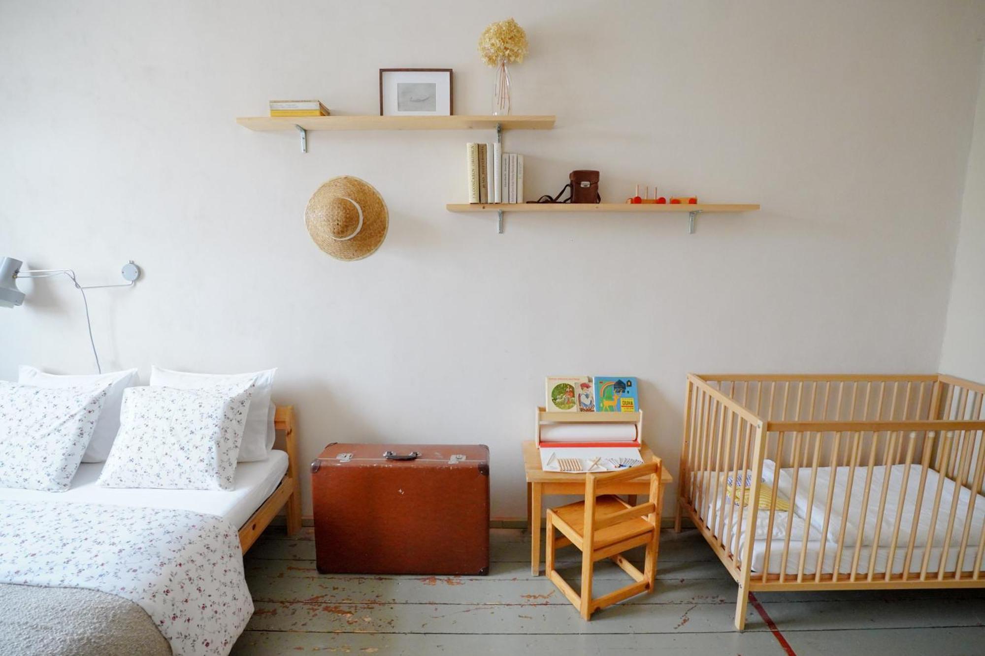 Apartment Ondrejska N°40 كارلوفي فاري المظهر الخارجي الصورة